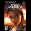 Tomb Raider Legend [Platinum] - PlayStation 2 - Retrocharting