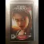 Tomb Raider: Legend [Platinum] - PSP - Retrocharting