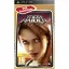 Tomb Raider: Legend [PSP Essentials] - PSP - Retrocharting