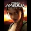 Tomb Raider Legend - PSP - Retrocharting