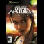 Tomb Raider: Legend - Xbox 360 - Retrocharting