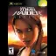 Tomb Raider Legend - Xbox 360 - Retrocharting
