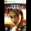 Tomb Raider: Legend - Xbox - Retrocharting