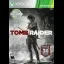 Tomb Raider [Platinum Hits] - Xbox 360 - Retrocharting