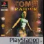 Tomb Raider [Platinum] - PlayStation 2 - Retrocharting