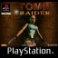 Tomb Raider - PlayStation - Retrocharting