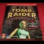 Tomb Raider [Prima 1996] - Strategy Guide - Retrocharting