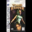 Tomb Raider - Sega Saturn - Retrocharting