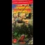 Tomb Raider Staring Laura Croft [Prima] - Strategy Guide - Retrocharting