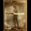 Tomb Raider [Steelbook Edition] - Playstation 3 - Retrocharting