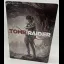 Tomb Raider [Steelbook Edition] - Xbox 360 - Retrocharting