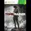 Tomb Raider [Survival Edition] - Xbox 360 - Retrocharting