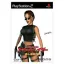 Tomb Raider: The Angel Of Darkness - PlayStation 2 - Retrocharting