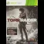 Tomb Raider [The Final Hours Edition] - Xbox 360 - Retrocharting