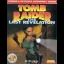 Tomb Raider The Last Revelation [Prima] - Strategy Guide - Retrocharting