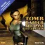 Tomb Raider: The Last Revelation - Sega Dreamcast - Retrocharting