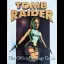 Tomb Raider The Official Strategy Guide [Dimension] - Strategy Guide - Retrocharting