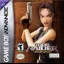 Tomb Raider the Prophecy - GameBoy - Retrocharting