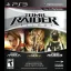 Tomb Raider Trilogy - Playstation 3 - Retrocharting