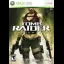 Tomb Raider Underworld [Classics] - Xbox 360 - Retrocharting