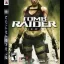 Tomb Raider: Underworld [Essentials] - Playstation 3 - Retrocharting
