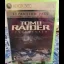 Tomb Raider Underworld [Expansion Pack] - Xbox 360 - Retrocharting