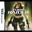 Tomb Raider Underworld - Nintendo DS - Retrocharting