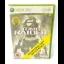 Tomb Raider: Underworld [Not For Resale] - Xbox 360 - Retrocharting