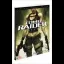 Tomb Raider Underworld [Piggyback] - Strategy Guide - Retrocharting