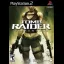 Tomb Raider: Underworld - PlayStation 2 - Retrocharting