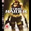 Tomb Raider: Underworld - Playstation 3 - Retrocharting