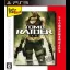 Tomb Raider Underworld [The Best] - Playstation 3 - Retrocharting