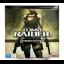 Tomb Raider Underworld [Ultimate Fan Pack] - Playstation 3 - Retrocharting