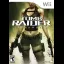 Tomb Raider Underworld - Wii - Retrocharting