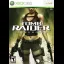 Tomb Raider Underworld - Xbox 360 - Retrocharting