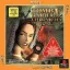 Tomb Raider V - Chronicles [Capkore] - PlayStation - Retrocharting