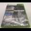 Tomb Raider [Walmart] - Xbox 360 - Retrocharting