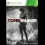 Tomb Raider - Xbox 360 - Retrocharting