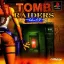 Tomb Raiders - PlayStation - Retrocharting