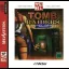 Tomb Raiders [Satakore] - Sega Saturn - Retrocharting