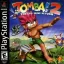 Tomba 2 The Evil Swine Return - PlayStation - Retrocharting