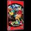 Tomba 2: The Evil Swine Return: Special Edition - Nintendo Switch - Retrocharting