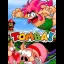 Tomba - PlayStation - Retrocharting