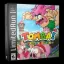 Tomba!: Special Edition [Classic Edition] - Playstation 5 - Retrocharting