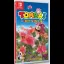 Tomba!: Special Edition [Convention Exclusive Cover] - Nintendo Switch - Retrocharting
