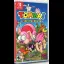 Tomba!: Special Edition - Nintendo Switch - Retrocharting