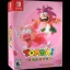 Tomba: Special Edition [Whoopee Camp] - Nintendo Switch - Retrocharting
