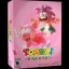 Tomba!: Special Edition [Whoopee Edition] - Playstation 5 - Retrocharting
