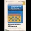 Tombstone City: 21st Century - TI-99  - Retrocharting