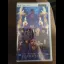Tombstone The History Of The Undertaker [UMD] - PSP - Retrocharting